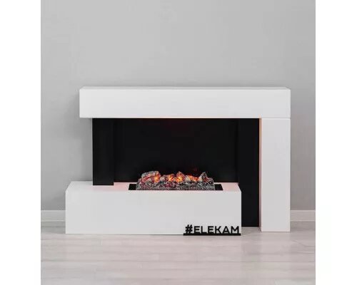 Электрокамин Francesco Cassette 630M 3D.jpg